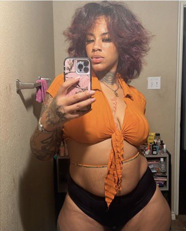 Sunnybpbda's tweet photo. It’s weekend let have some fun 🤩 🤪💋🍆 https://t.co/gx190zd9wN