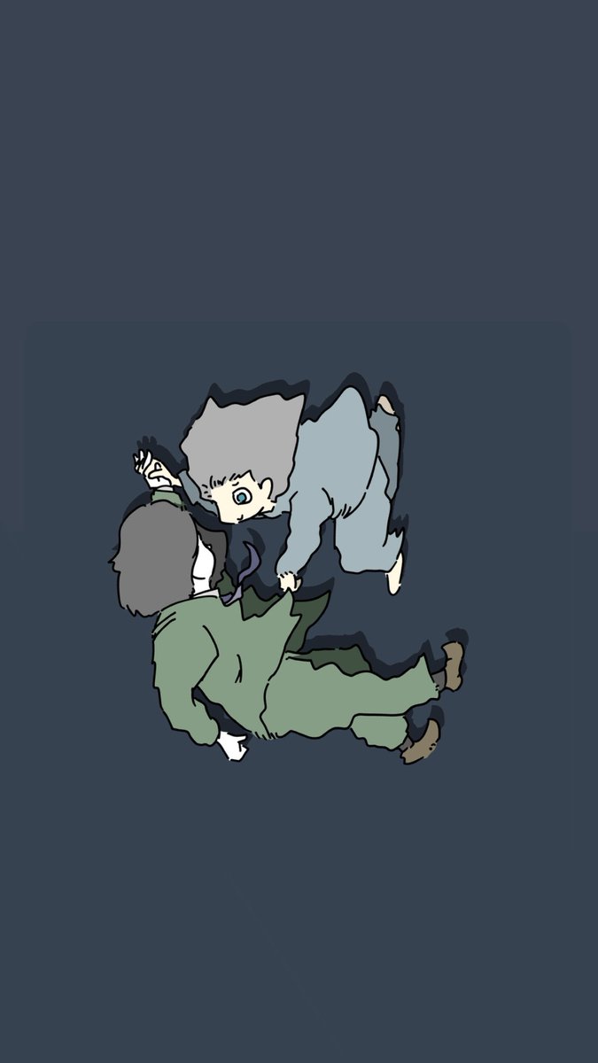 Sir_MonTarou's tweet photo. #イラスト
#イラスト好きな人と繋がりたい 
#絵描きさんと繋がりたい https://t.co/LUpJTOkBEy