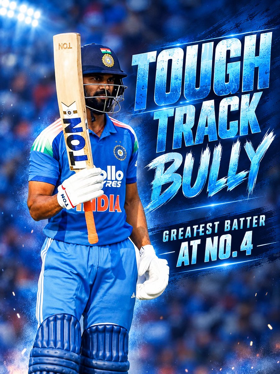 CSKxBEN's tweet photo. Finally Ruturaj Gaikwad is back !
Now convert this to century bro

#INDvsWI https://t.co/2j9RKsVzDu