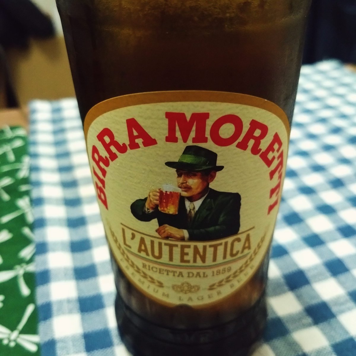 ojiyaafi's tweet photo. #ビール　#おつかれさま
今日も1日、
おつかれ生でした。 https://t.co/QjCJ7Xi1Lw