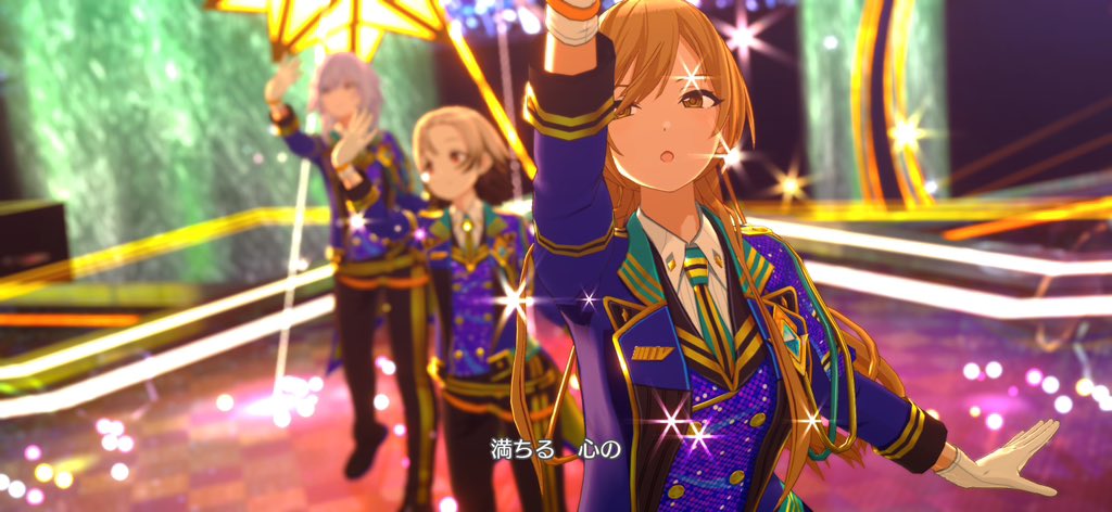 yu9_2_7's tweet photo. 嘘Legendersもはや懐かしい https://t.co/mEdhWq5PBa