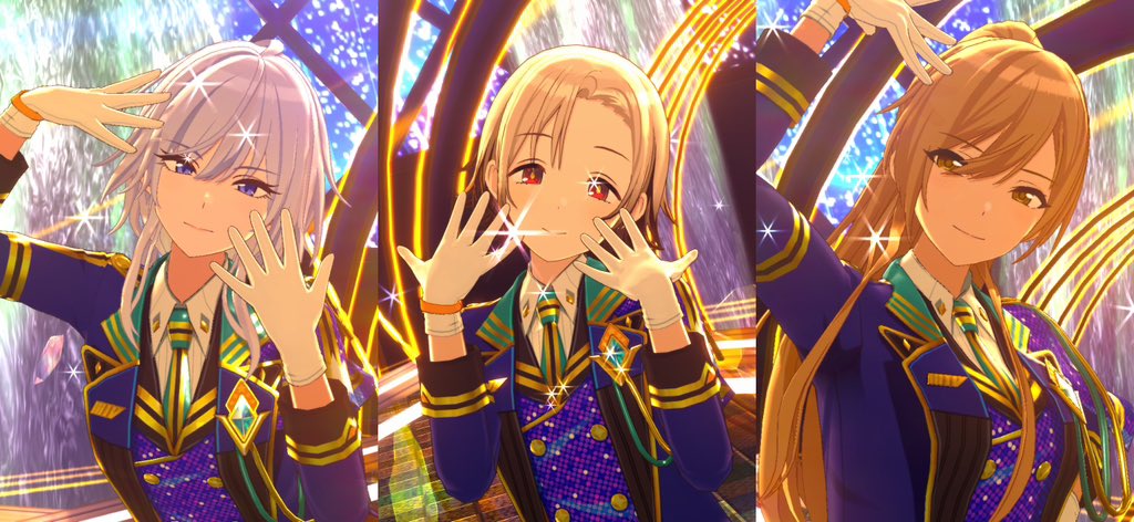 yu9_2_7's tweet photo. 嘘Legendersもはや懐かしい https://t.co/mEdhWq5PBa