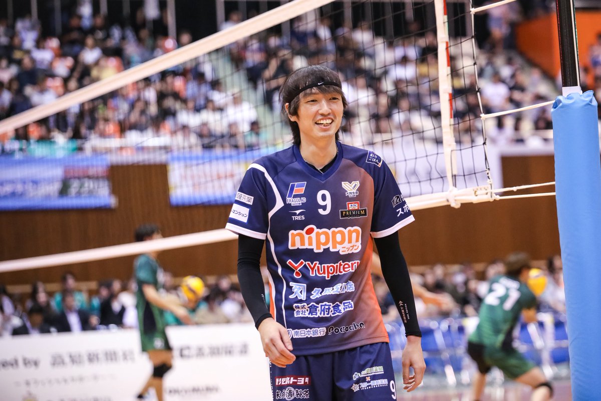 kaen_peach's tweet photo. 小森選手お誕生日おめでとうございます🎉 https://t.co/uqaZptSqqw