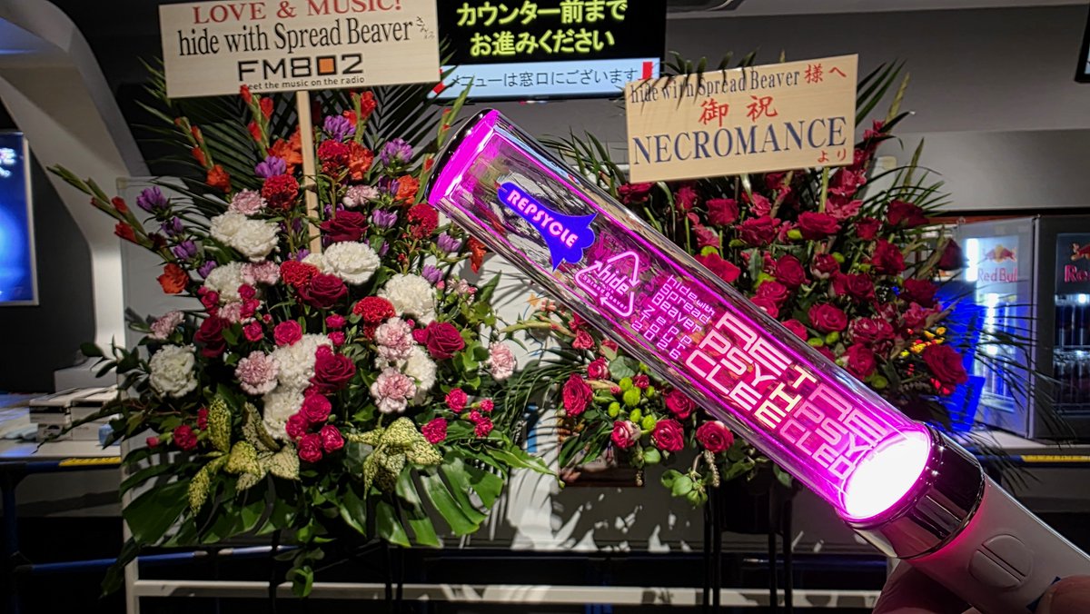 zilch_0117's tweet photo. https://t.co/gLZsqaXj9W
