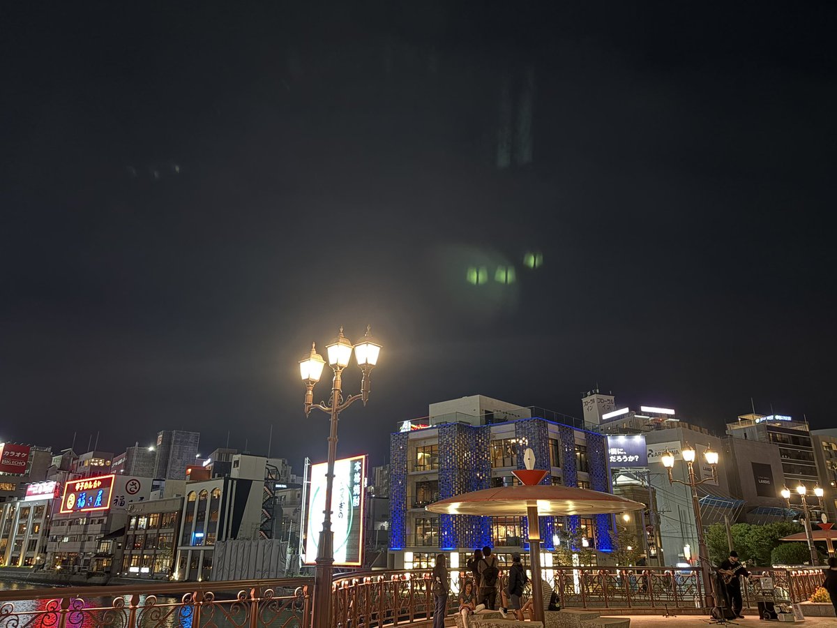 LLA_vei_kun's tweet photo. #中洲 https://t.co/C8XDskb76b