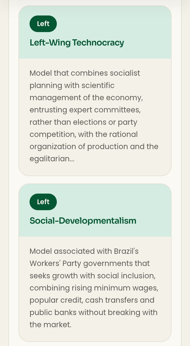 adhdrainer's tweet photo. The Zizek part is due to my insanity and my love for Yugoslavia hehe https://t.co/OLxvQ34QPQ