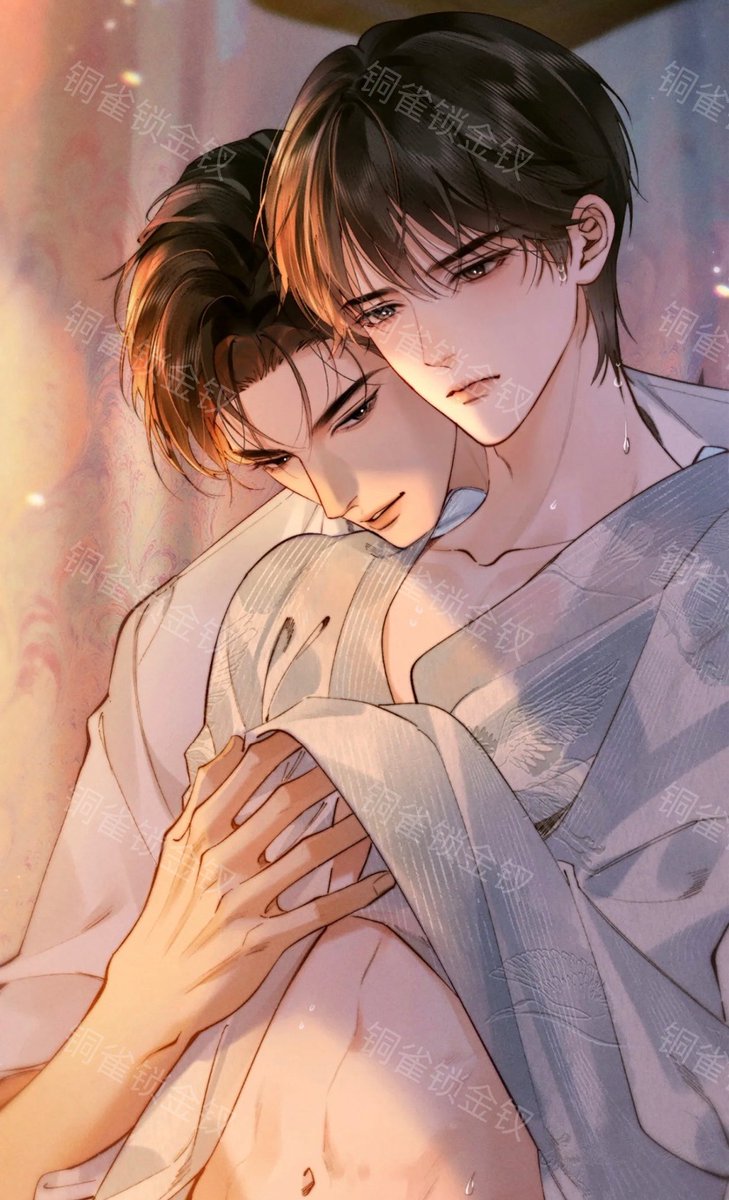 Ballerina1341's tweet photo. อื้อหือออออออออออออ ~ ยิ่งพี่ปากร้ายอารมณ์ร้อนมากเท่าไหร่ น้องก็จะยิ่งใจแข็งเย็นชามากเท่านั้น 🔥❄️ ทรงนี้ทั้งชาติไม่มีวันแต่งเมียสาวเข้าหอแน่ๆ เพราะเอาแต่เข้าห้องอาสวี่ทุกคืนยันหว่างแทน ยิ่งน้องพยศใส่ก็ยิ่งชอบอยากปราบพยศซะด้วย! 🫪❤️‍🔥 https://t.co/GavYWNRSwH