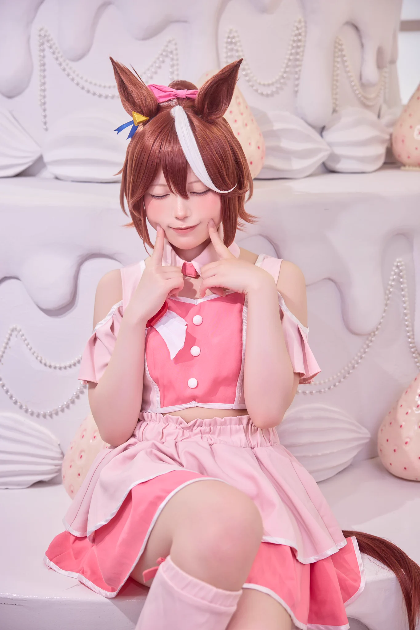✴︎LV✴︎Cony様★ コニー (@cony_0626) / X