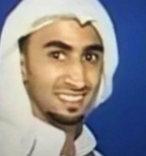 erlop01's tweet photo. @dy_rrv 17 وتخصصي تمريض https://t.co/dP0zr36d3w