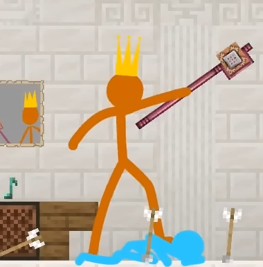 korangendings's tweet photo. genuinely what is the appeal of king orange https://t.co/aeidPMyG9D