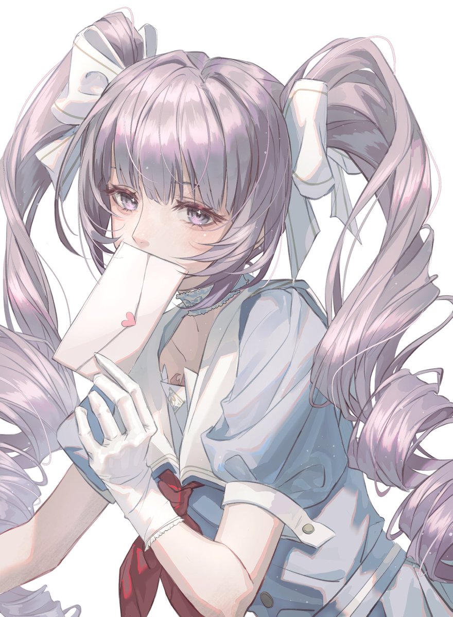 Atsuo0v0's tweet photo. #サロメ百万展 https://t.co/ydfDlMRopA