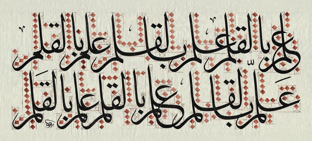 Bjafen's tweet photo. من أعمالي .. https://t.co/pCcC2tzrVa