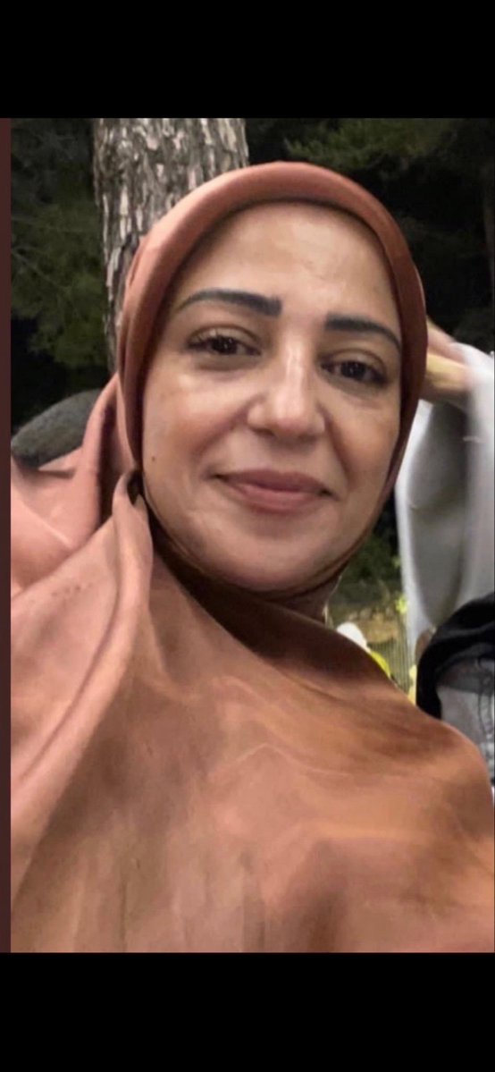 lya74t's tweet photo. 😉من الخاص ديوث أمه الشيعيه المربربه يشارك كسمه معانا يبغى رأيكم بجسمها ووجها النحس🐽😵‍💫
صورها وهي تغير ملابسها🤷🏻‍♀️😂

#ديوت_بدويٌّْ #ديوت_أمي 

عندك بقره بالبيت تديثتك تعال انشرها لك بين تخرخر😉 https://t.co/jY2Y5nF05A
