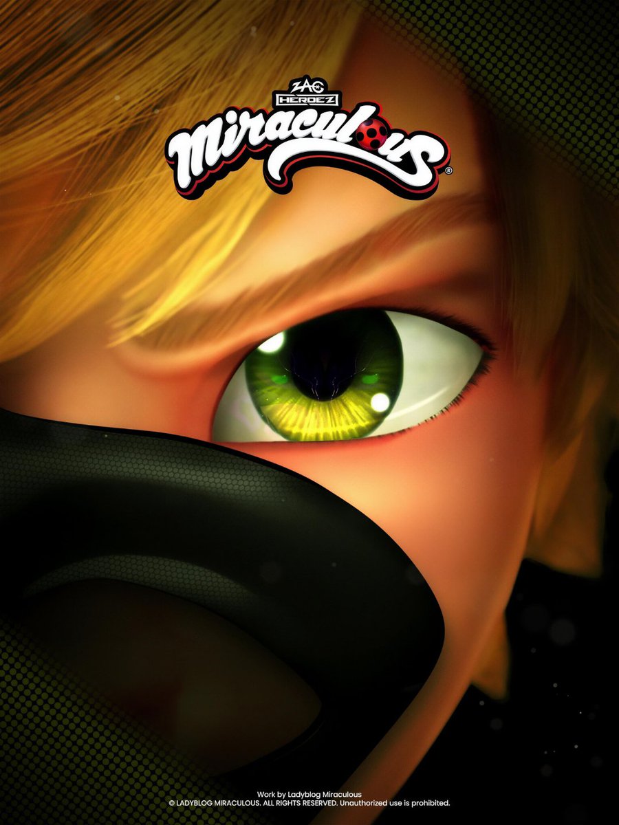 MLB_Shadybug1's tweet photo. 🚨🚨 BREAKING: The new posters of Marinette / Ladybug, Adrien / Cat Noir, Chloé / Queen Bee and Lila / Chrysalis for ‘MIRACULOUS S7’ have been revealed.

#mlbtwt #mlbs7 #MLBS7Spoilers
#Maribug #AdrienAgreste #LilaRossi
#CeriseBianca #chloébourgeois https://t.co/3SnEn1yUFU