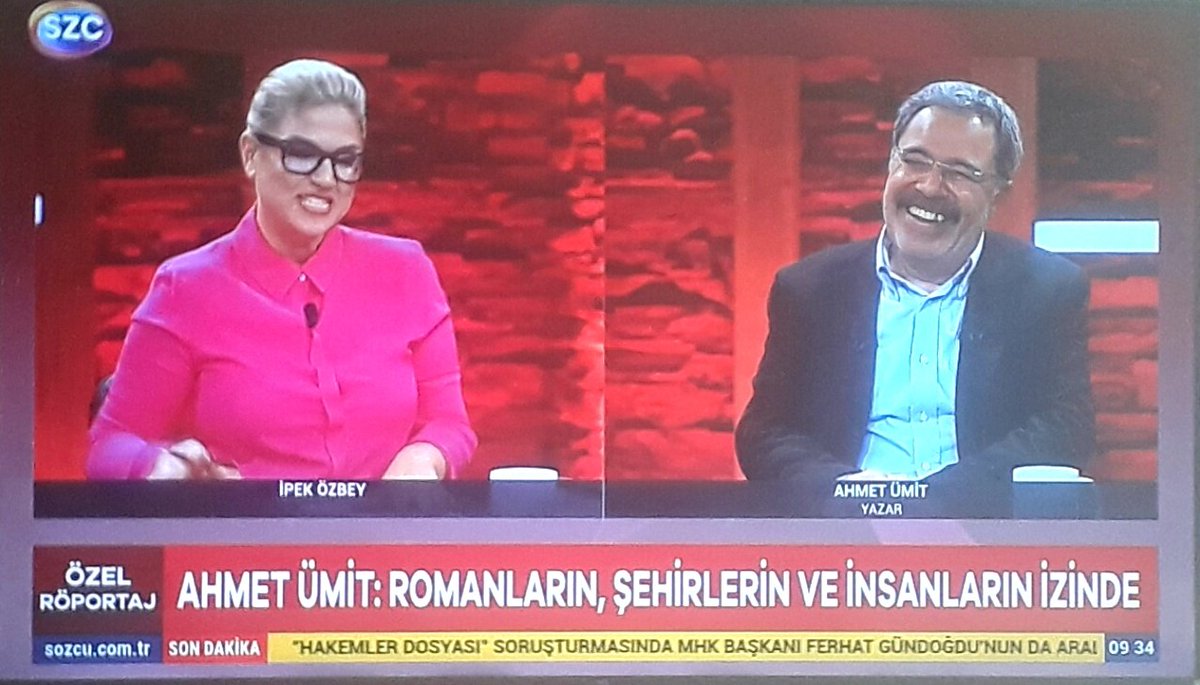 manizm01's tweet photo. 9)Çok ünlü #AhmetÜmit #Komünist'miş Rusya'da eğitim görmüş, Komün kelimesinin #Cou sül de #AlperTunga'nın kül ait olduğunu bilmiyor ama onlar kimliksiz bir sürü toplumu değildir, Tur halkı/ #Turanlı'dır
Batılı onlara; "Tur-Cou: Turko/ Turku/ Turuk: #Türk,
TurComan: #Türkmen der. https://t.co/ur1nr1zkV4