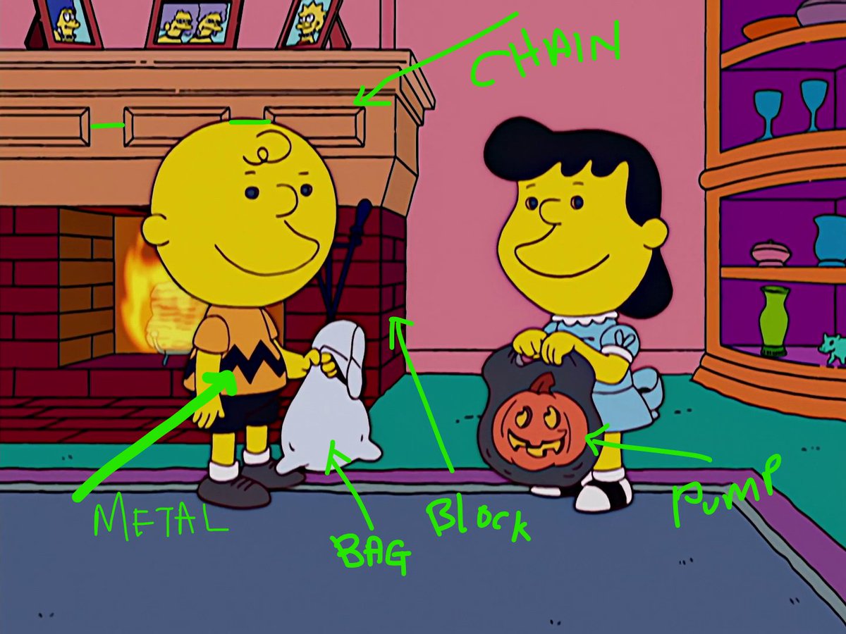cryptolycan2's tweet photo. #simpsons IYKYK🫡🤫🫡
#mtl #loan #crypto #metal
@MetalBlockchain
@XPRNetwork
@MetallicusTDBN
@metalpaysme https://t.co/veHoCinl68
