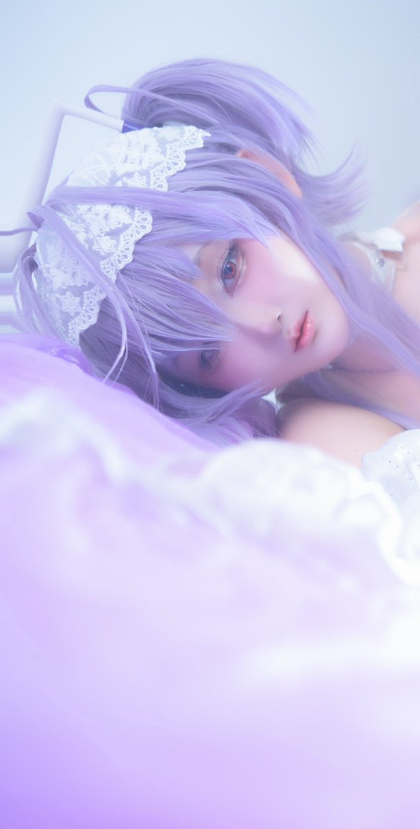 shiyu_tum's tweet photo. ⚠︎コスプレ/Cosplay/衣装不足⚠︎

NIKKE┆͓̽リバーレリオ

📸⇒@pazza_cos 様

 #ハコアム大阪   #NIKKEcopslay https://t.co/MonQT0GN3o