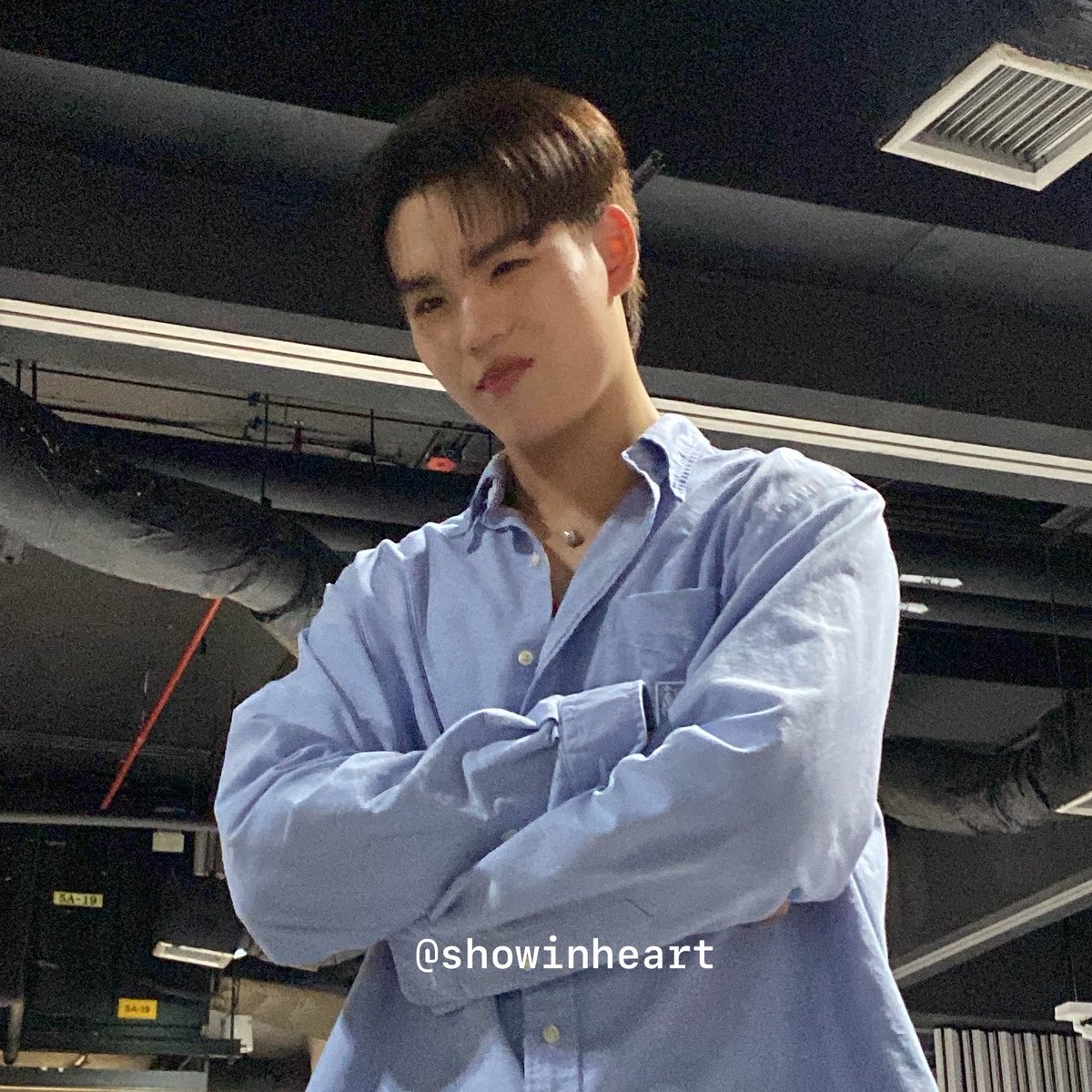 showinheart's tweet photo. งอนได้สวยมาก พี่ปิงงอนอีกได้เลย 🧘🏻‍♀️🪽 https://t.co/GZdd6PeadI