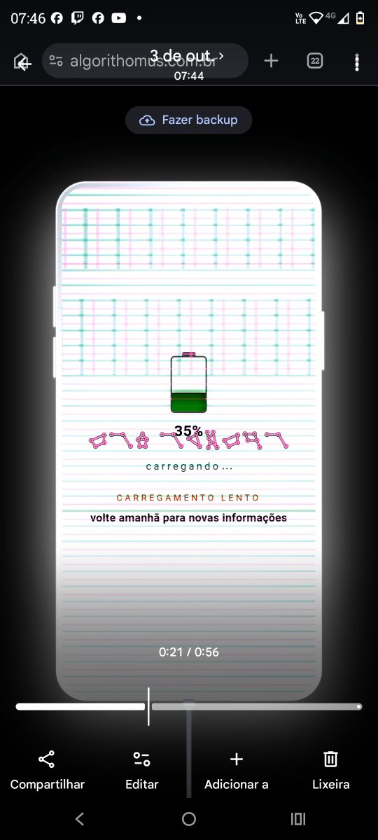 vagabundo_pro_'s tweet photo. Também tem esses que é, não atenda ligações https://t.co/tAQEnttey1