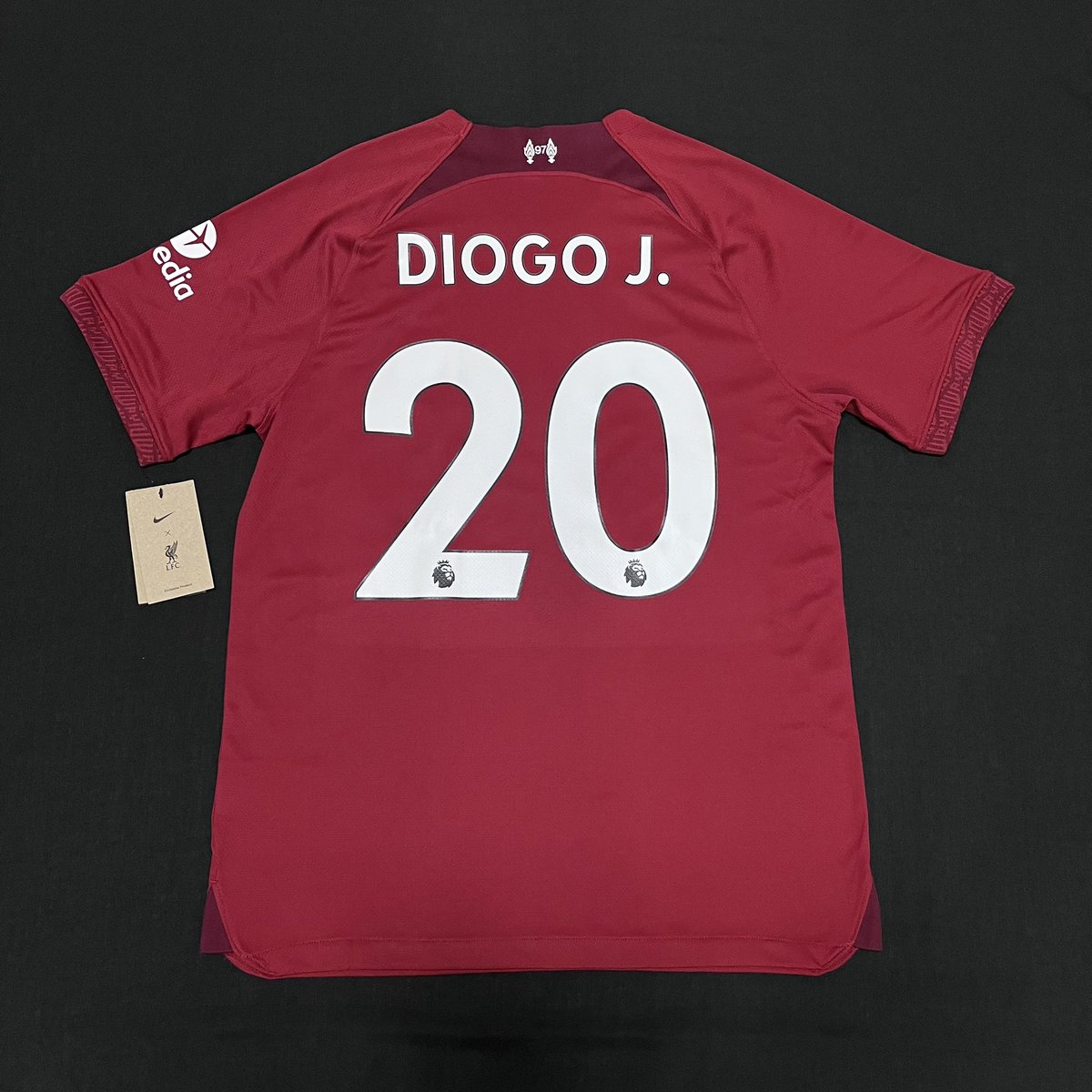 dulazziz's tweet photo. @Jerseyforum @jerseysneil @BetaKopites #jersey4sale izin yaa
Jersey france perancis home 20/21 P2R XL 1,5
Liverpool home 22/23 M &amp; XXL NNS ori 1,1
Nike killshot 2 ori BNIB 44 &amp; 45 750rb
Nike Dunk ori BNIB 42 42,5 43 44 900rb
Market place toco, wa 081291416693 https://t.co/eraFqGVfOr