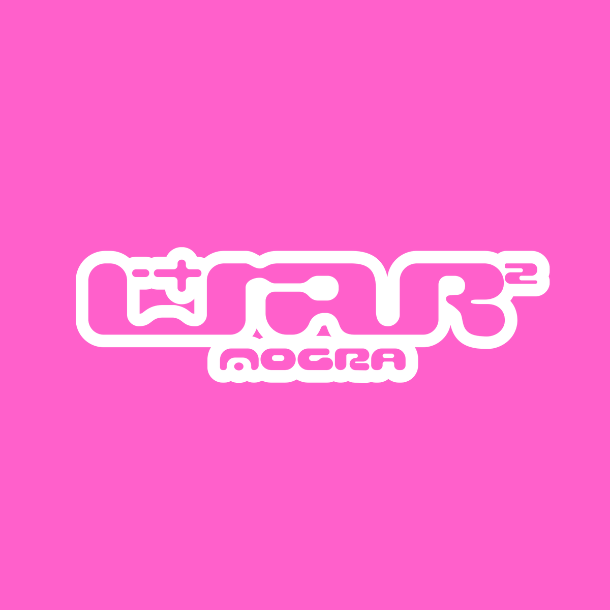 Todak_Todakk's tweet photo. #liarliarr26 @MOGRAstaff
2026.11.3(Tue.) 3PM-
¥2500 (+1 Drink): Advance tickets will be available.

Guest DJ:
Hojo from🇹🇼 @theRealHojo 

DJs:
e_e_li_c_a @e_e_li_c_a
DJ DJ KIKI @DJ_DJ_KIKI 
hoverboard @hoverboar_d 

VJ: xcorp @_xcorp_ https://t.co/U9FRhxPNiL