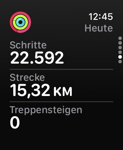 2edgesth's tweet photo. #Moritzburg #AppleWatchUltra https://t.co/Mu9sz9M2pd