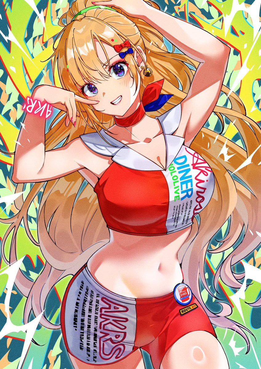 cruzango0510's tweet photo. @akirosenthal @otokoume341 くるすあんごと申します😊
イラストを描いています✨
添付させていただいた程度のクオリティでしたら10月末から11月頭には納品可能です‼️
もしよろしければ🥰✨✨
ご検討の程お願いいたします✨ https://t.co/o0teBlughg