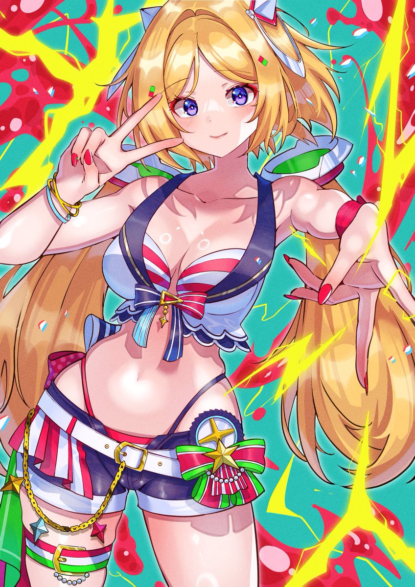 cruzango0510's tweet photo. @akirosenthal @otokoume341 くるすあんごと申します😊
イラストを描いています✨
添付させていただいた程度のクオリティでしたら10月末から11月頭には納品可能です‼️
もしよろしければ🥰✨✨
ご検討の程お願いいたします✨ https://t.co/o0teBlughg
