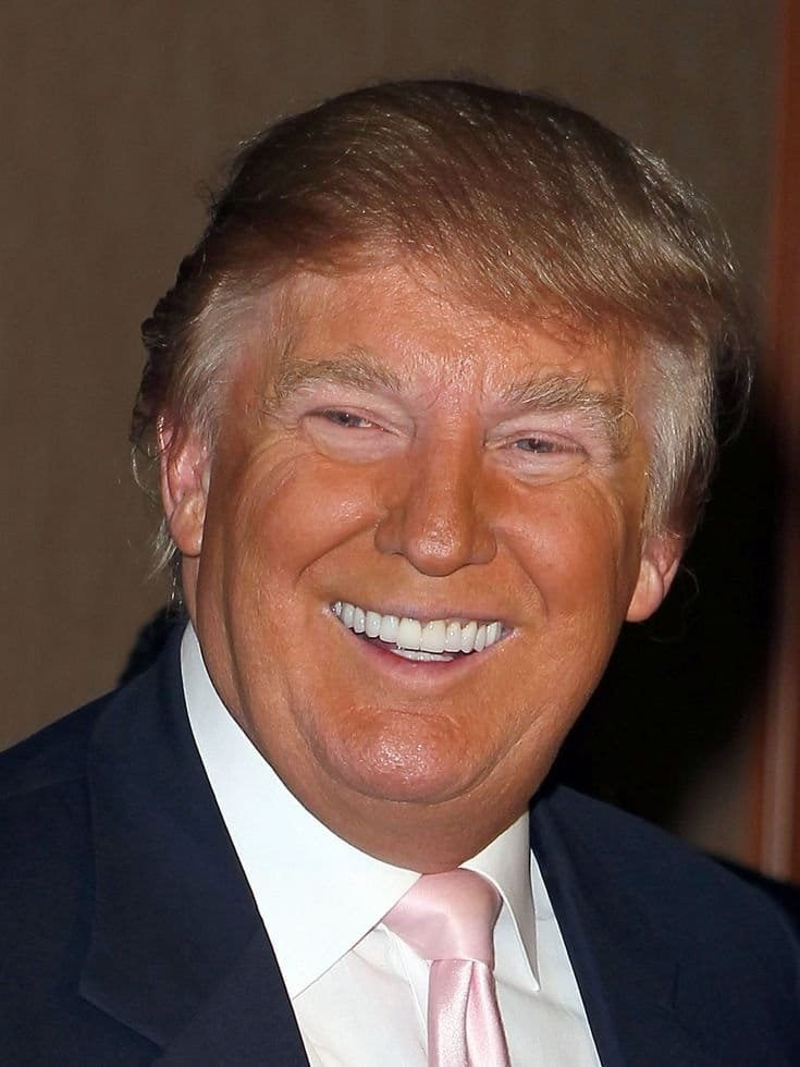 vargonz tweet picture