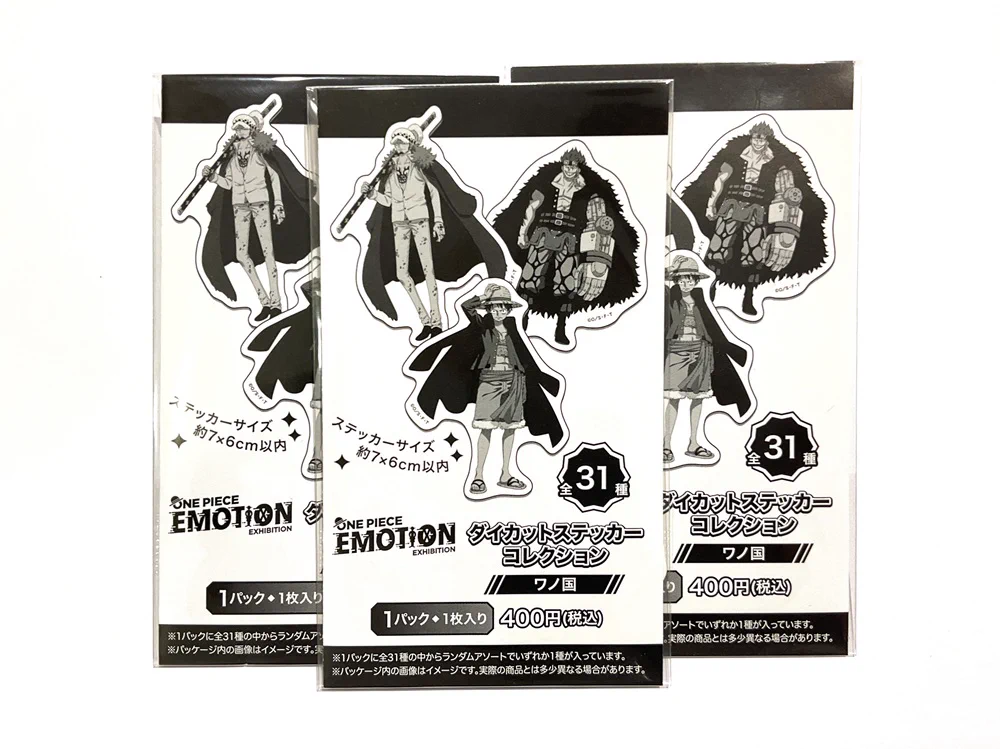 ONE PIECE 麦わらストア 名古屋店 on X: 