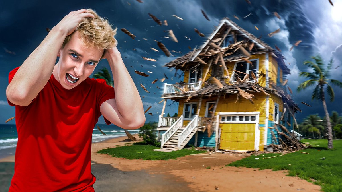 johnf8d0's tweet photo. @Aiwithpoonam Clean, high-impact IRL thumbnail design. 📸✨

Helping creators maximize their views with thumbnails built specifically to get clicks.

• $40/thumbnail

• Fast turnaround

DMs are open for projects.

#ThumbnailDesign #GraphicDesigner #IRLStreamer https://t.co/nRNOpdMqsv