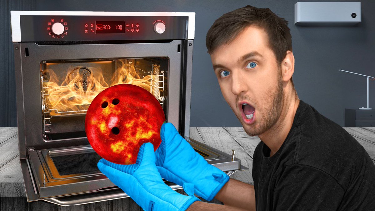 johnf8d0's tweet photo. @Aiwithpoonam Clean, high-impact IRL thumbnail design. 📸✨

Helping creators maximize their views with thumbnails built specifically to get clicks.

• $40/thumbnail

• Fast turnaround

DMs are open for projects.

#ThumbnailDesign #GraphicDesigner #IRLStreamer https://t.co/nRNOpdMqsv