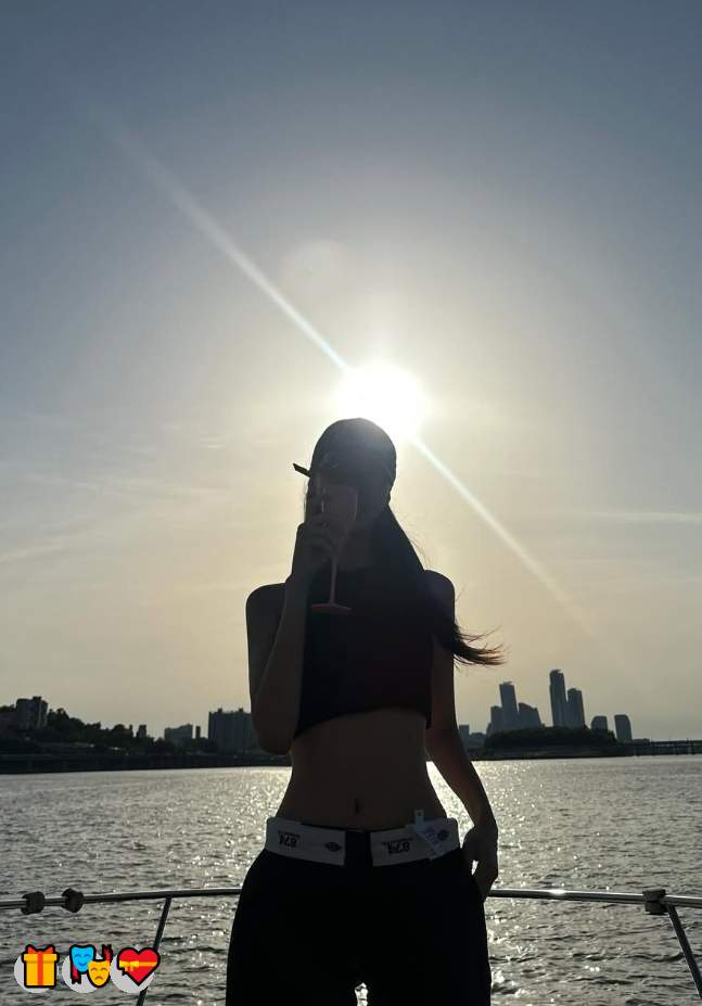 iamqueenkar's tweet photo. 🥰 💝 다리를 들고 해보고싶어   #시흥 #능욕 #맘눌뎀 #섹트 https://t.co/7Ti7THRiUx