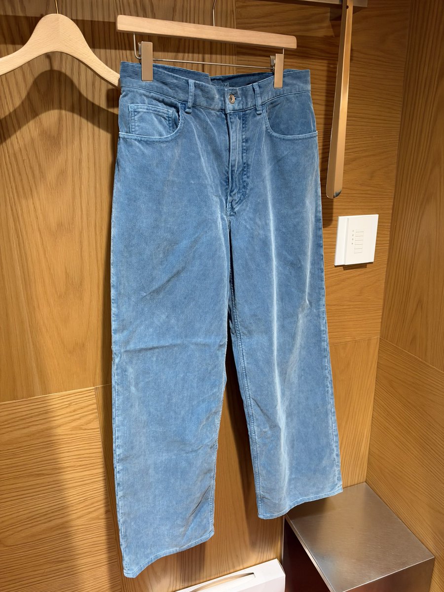 khkh_wardrobe's tweet photo. 💸〜 https://t.co/4vlk0A18cp