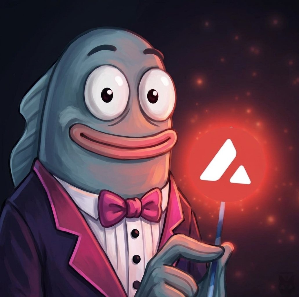 ferdybet's tweet photo. 🔺 https://t.co/Yi5XAcai0v
