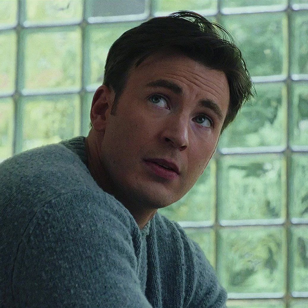 trubloodtv's tweet photo. god he looked so good in this role https://t.co/rN2J6byaHS