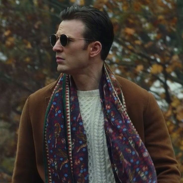 trubloodtv's tweet photo. god he looked so good in this role https://t.co/rN2J6byaHS