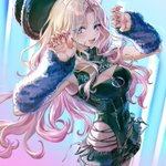 Photo by infukun (@infukun)
