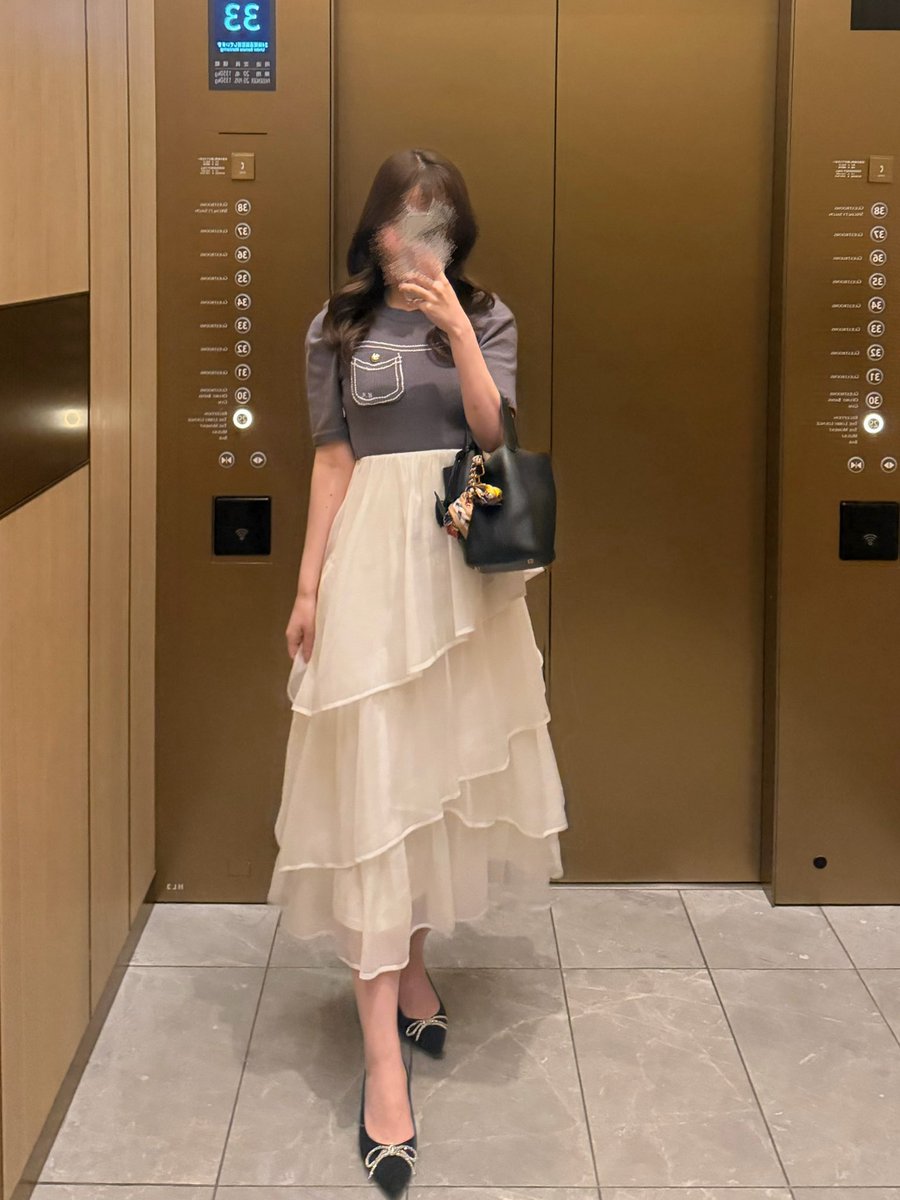 結婚式から1周年ということでホテルから招待頂いてディナー✨️🎶
相変わらず素晴らしすぎるお料理で本当に最高🤩ここで結婚式挙げられてよかったな〜としみじみ🥹
参列者からもご飯本当に評判良くて未だにご飯美味しかったねって言ってもらえるჱ̒( > ̫ < ) https://t.co/KQwOej61dp
