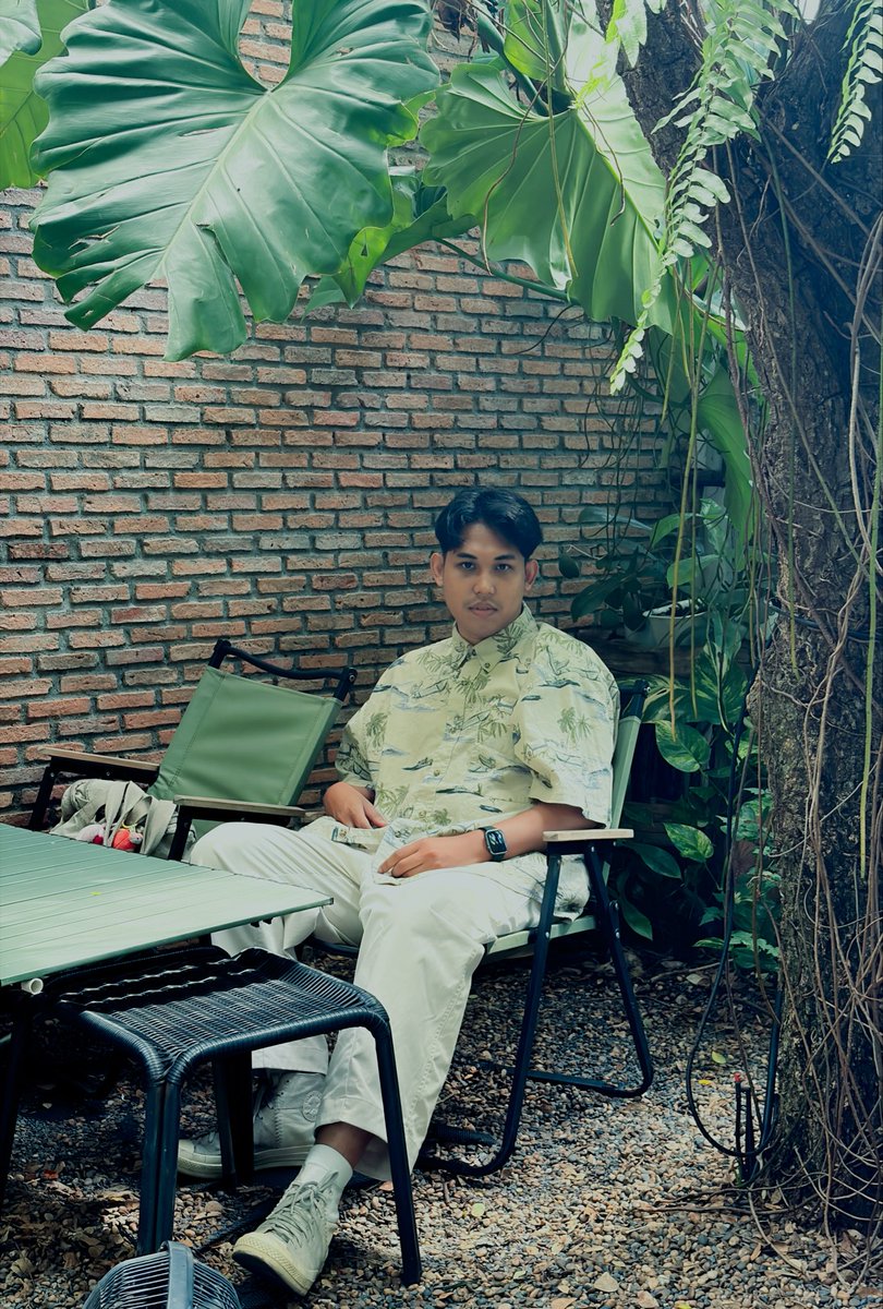 tn181998's tweet photo. กว่าจะผ่านปิดงบมาได้แทบตาย
#ปิดง��� https://t.co/rbM56z3o4p