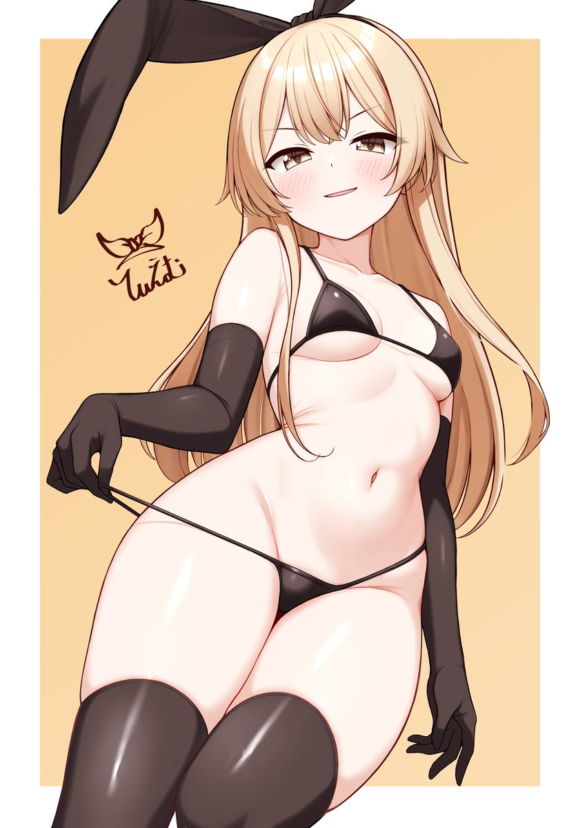 teliemu190's tweet photo. pixivFANBOXでぜかましちゃんを公開しました！ https://t.co/lhjugr2hF2 https://t.co/zZZb243zE4
