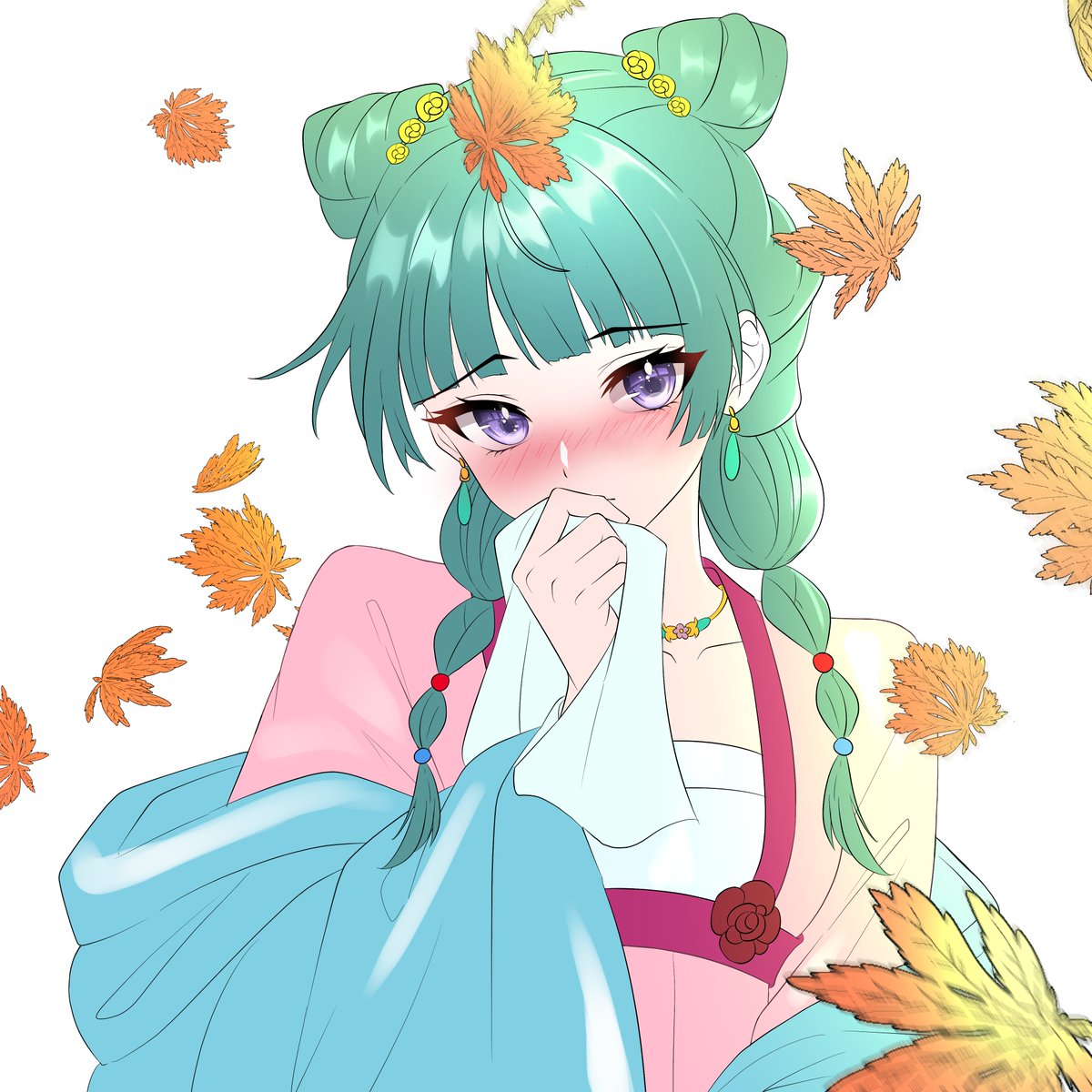 valenciiaart_'s tweet photo. ♡ 𝐂𝐈𝐀𝐀𝐀 𝐂𝐎𝐌𝐌𝐈𝐒𝐒𝐈𝐎𝐍𝐒 𝐎𝐏𝐄𝐍 ♡
[♡ + ↻ are greatly appreciated!]

˚₊‧꒰ა ♡ ໒꒱ ‧₊˚
I’m opening a few commission slots again!
Come let me draw your characters hehe 
୨୧ 𝐁𝐮𝐬𝐭-𝐮𝐩 / 𝐈𝐜𝐨𝐧 — 𝟑 𝐬𝐥𝐨𝐭𝐬
୨୧ 𝐇𝐚𝐥𝐟-𝐛𝐨𝐝𝐲 — 𝟐 𝐬𝐥𝐨𝐭𝐬
୨୧ 𝐅𝐮𝐥𝐥-𝐛𝐨𝐝𝐲 — 𝟐 𝐬𝐥𝐨𝐭𝐬
୨୧ 𝐂𝐡𝐢𝐛𝐢𝐬 — 𝐚𝐥𝐬𝐨 𝐚𝐯𝐚𝐢𝐥𝐚𝐛𝐥𝐞 ♡
🎁 FREE chibi with every Full-body commission!

You can find my VGen through the link in my bio ♡
#VTuber #Commission #イラスト