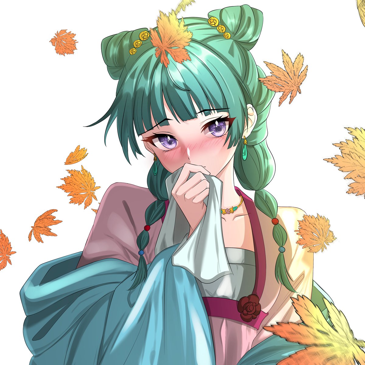 valenciiaart_'s tweet photo. ♡ 𝐂𝐈𝐀𝐀𝐀 𝐂𝐎𝐌𝐌𝐈𝐒𝐒𝐈𝐎𝐍𝐒 𝐎𝐏𝐄𝐍 ♡
[♡ + ↻ are greatly appreciated!]

˚₊‧꒰ა ♡ ໒꒱ ‧₊˚
I’m opening a few commission slots again!
Come let me draw your characters hehe 
୨୧ 𝐁𝐮𝐬𝐭-𝐮𝐩 / 𝐈𝐜𝐨𝐧 — 𝟑 𝐬𝐥𝐨𝐭𝐬
୨୧ 𝐇𝐚𝐥𝐟-𝐛𝐨𝐝𝐲 — 𝟐 𝐬𝐥𝐨𝐭𝐬
୨୧ 𝐅𝐮𝐥𝐥-𝐛𝐨𝐝𝐲 — 𝟐 𝐬𝐥𝐨𝐭𝐬
୨୧ 𝐂𝐡𝐢𝐛𝐢𝐬 — 𝐚𝐥𝐬𝐨 𝐚𝐯𝐚𝐢𝐥𝐚𝐛𝐥𝐞 ♡
🎁 FREE chibi with every Full-body commission!

You can find my VGen through the link in my bio ♡
#VTuber #Commission #イラスト