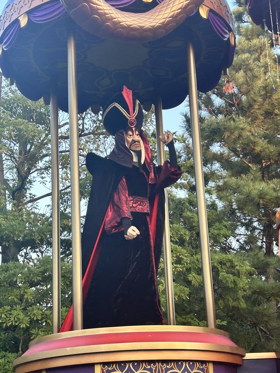 Ganache__d's tweet photo. 本日のフレンジー 3rd デジポジ

←ノってるミキ とりあえずの大臣→
(撮って出し) https://t.co/nKlV2yMGsY