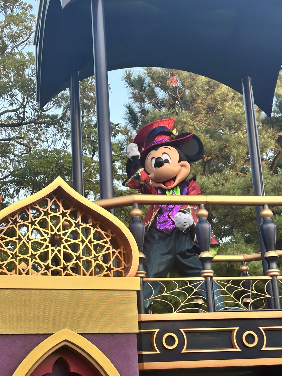 Ganache__d's tweet photo. 本日のフレンジー 3rd デジポジ

←ノってるミキ とりあえずの大臣→
(撮って出し) https://t.co/nKlV2yMGsY