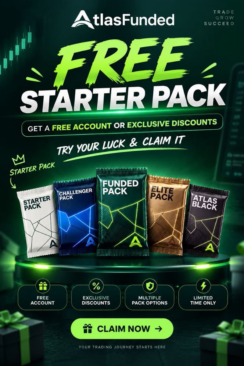 Menlah3's tweet photo. Free pack, sign in https://t.co/qSlulinVRC https://t.co/lw1aYYkXfs