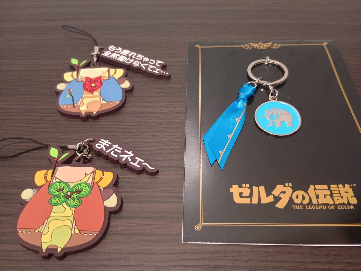 kouca_Game's tweet photo. 実店���でお迎えしてきました✨
まだ2日目なのに在庫が少なくて、愛されてる作品なんだなって思いました☺️ https://t.co/agxYEonffC