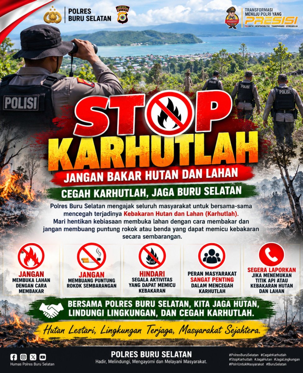HumasResBursel's tweet photo. https://t.co/DkbBw435YX