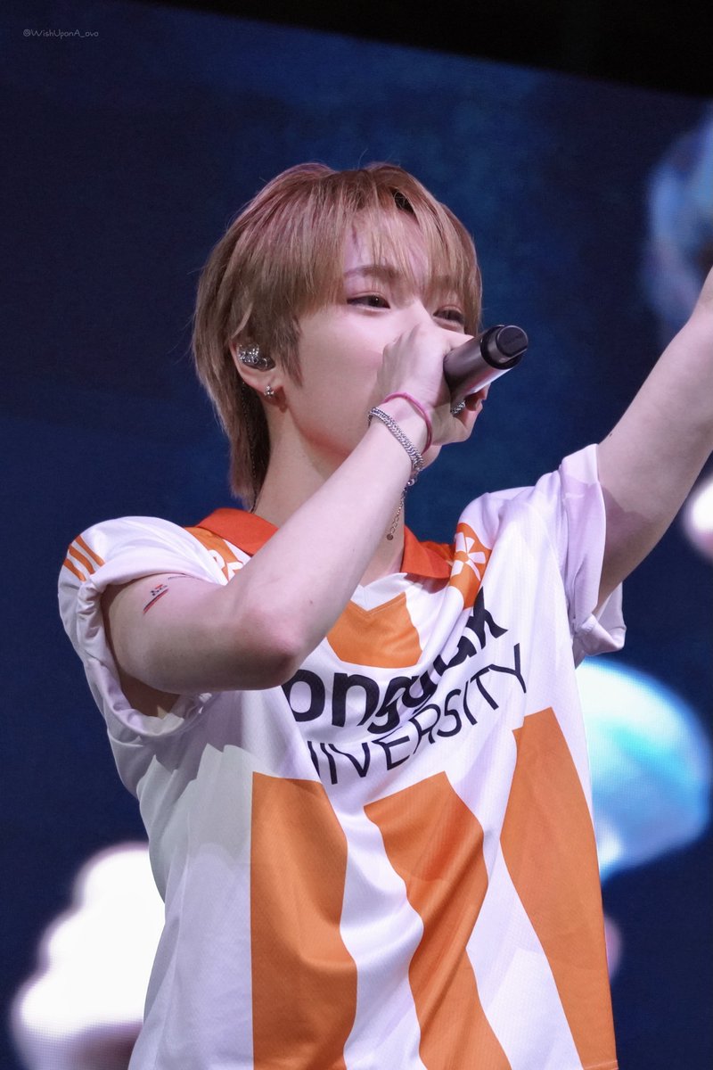 WishUponA_ovo's tweet photo. 20260930

#사쿠야 #SAKUYA #サクヤ
#NCTWISH #엔시티위시 https://t.co/1tmjzSIRPu