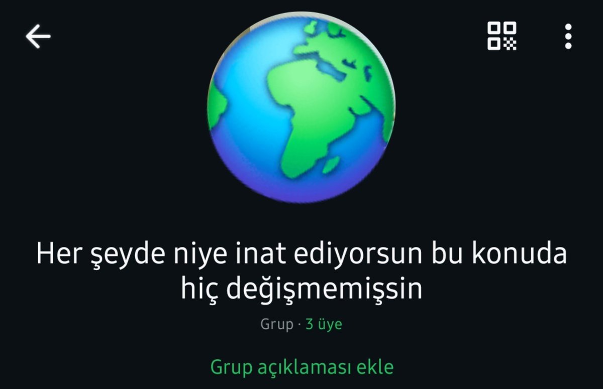 heramikaelson's tweet photo. https://t.co/Ql2Y549efX